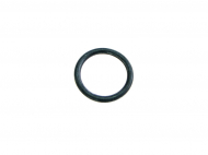 ��������� ������������ Baxi(710963000)