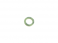 ��������� Baxi(5402830)