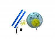 ���������� (������ ����) Vaillant(0020213172)