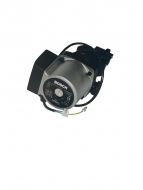 ����� ����� Buderus(87072040360)