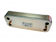 ������������� Protherm(0020118595)