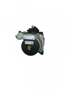 ����� Ariston(60000591)