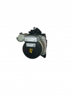 ����� Ariston(60000591)