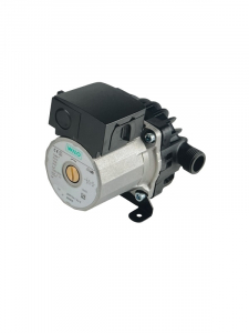 ����� ��� Ariston(60001331)