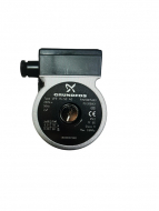�����+ ��������������� 15/50 Ariston(61301964)