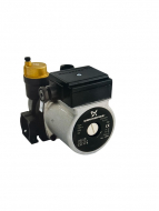 ����� + ��������������� 15/60 Ariston(61303461)