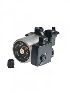 �������������� ����� ������. �������� � ����������� Ariston(996613)