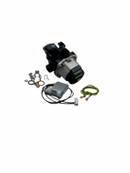 �������������� ����� Ariston(996614)