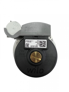 �������������� ����� Wilo INTMSL 12/6-2 (0010025841)