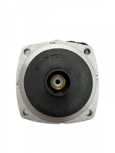 �������������� ����� Wilo INTMSL 12/6-2 (0010025841)